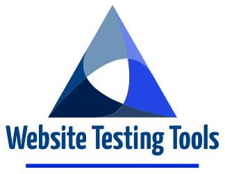 Website Testing Tools